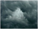 Dismal III