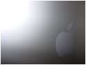 Mac