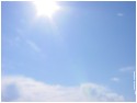 Soft Sky