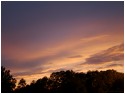 Soft Sunset
