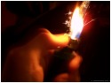 Sparked