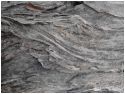 Wooden Stream