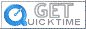 QuickTime